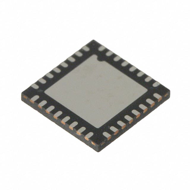 CY8CTST200-32LQXI Infineon Technologies  Microcontroladores de aplicación específica